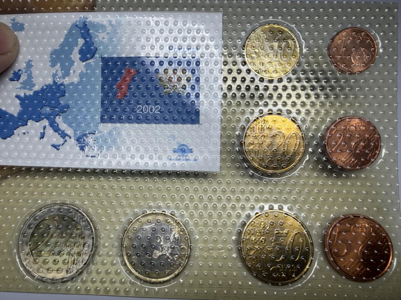 2025年集古藏今外币拍卖第十期-第10场—（总第290拍-纸币专场），本期拍完结算一次，发货时间2-3天，休息几天后继续新的一期拍卖。