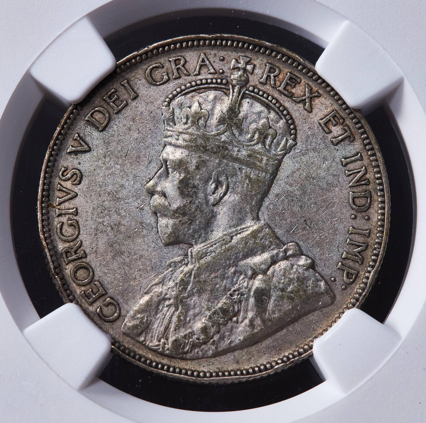 【俄甄集藏】2025年(045)12-03 星期三 晚 19:30 全场包邮