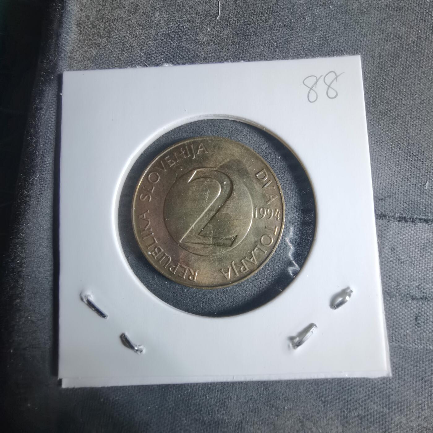 沼泽如烟--第917场