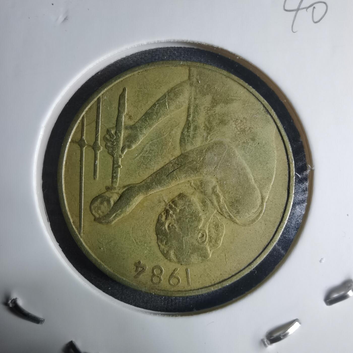 沼泽如烟--第917场