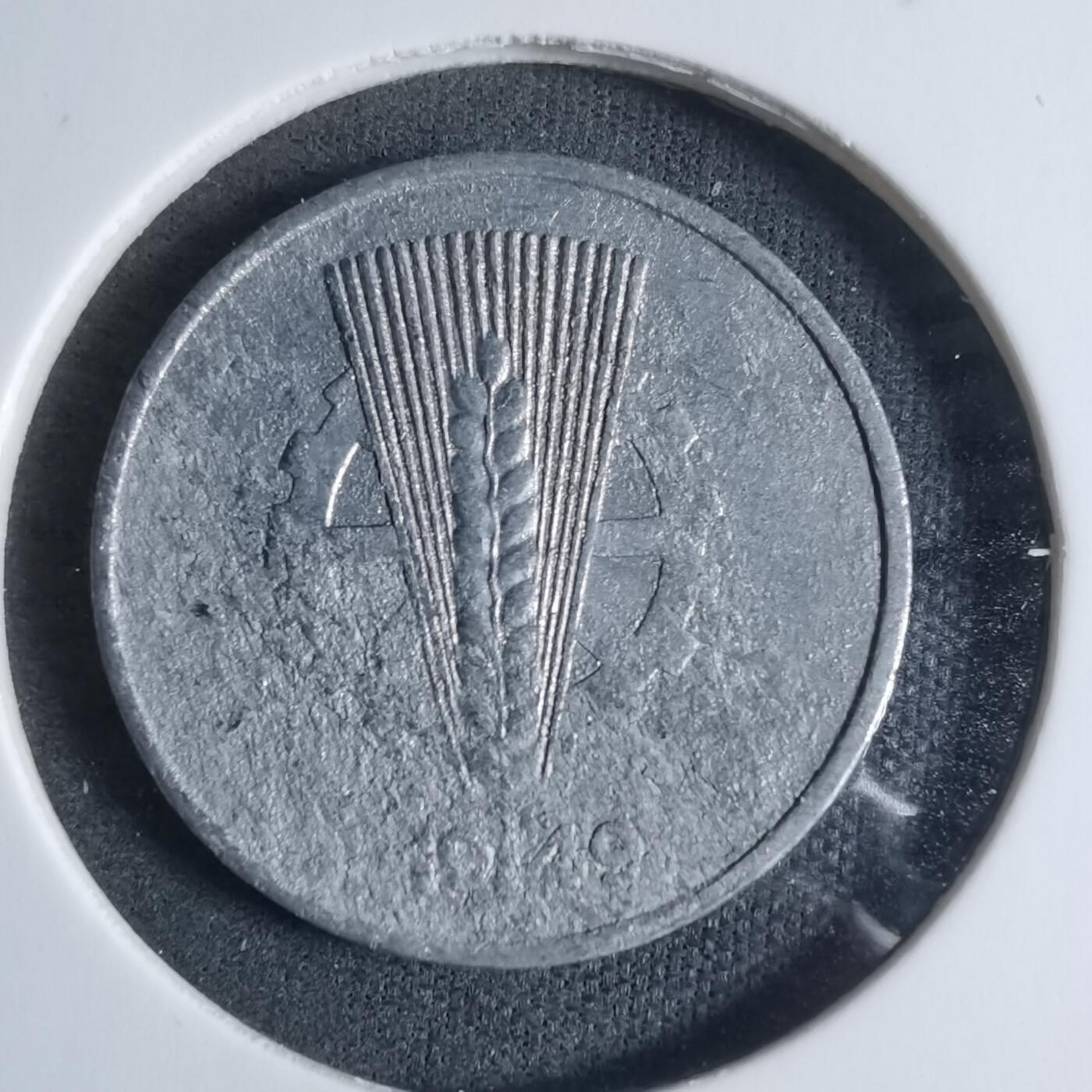 沼泽如烟--第917场