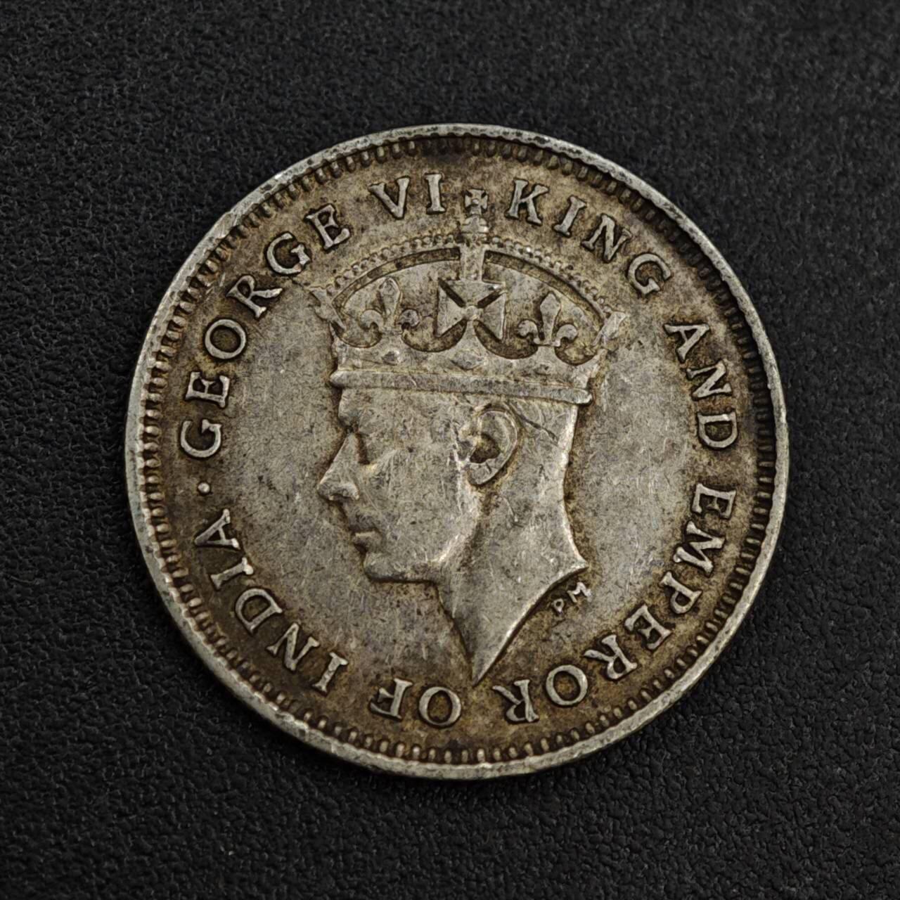 【淘币小摊】限时拍第八百一十二拍  小银币场  满百包邮可预留两周  周一统一发货 