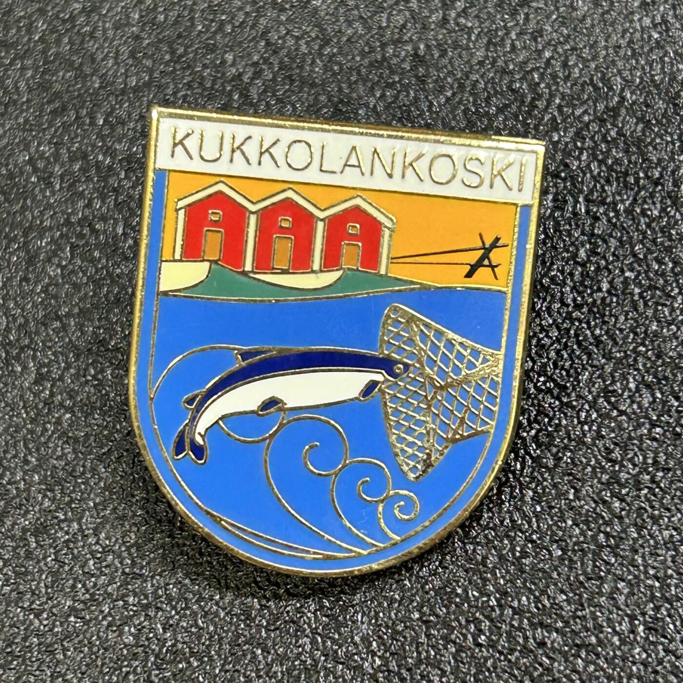 西秦中古拍卖第六十八期