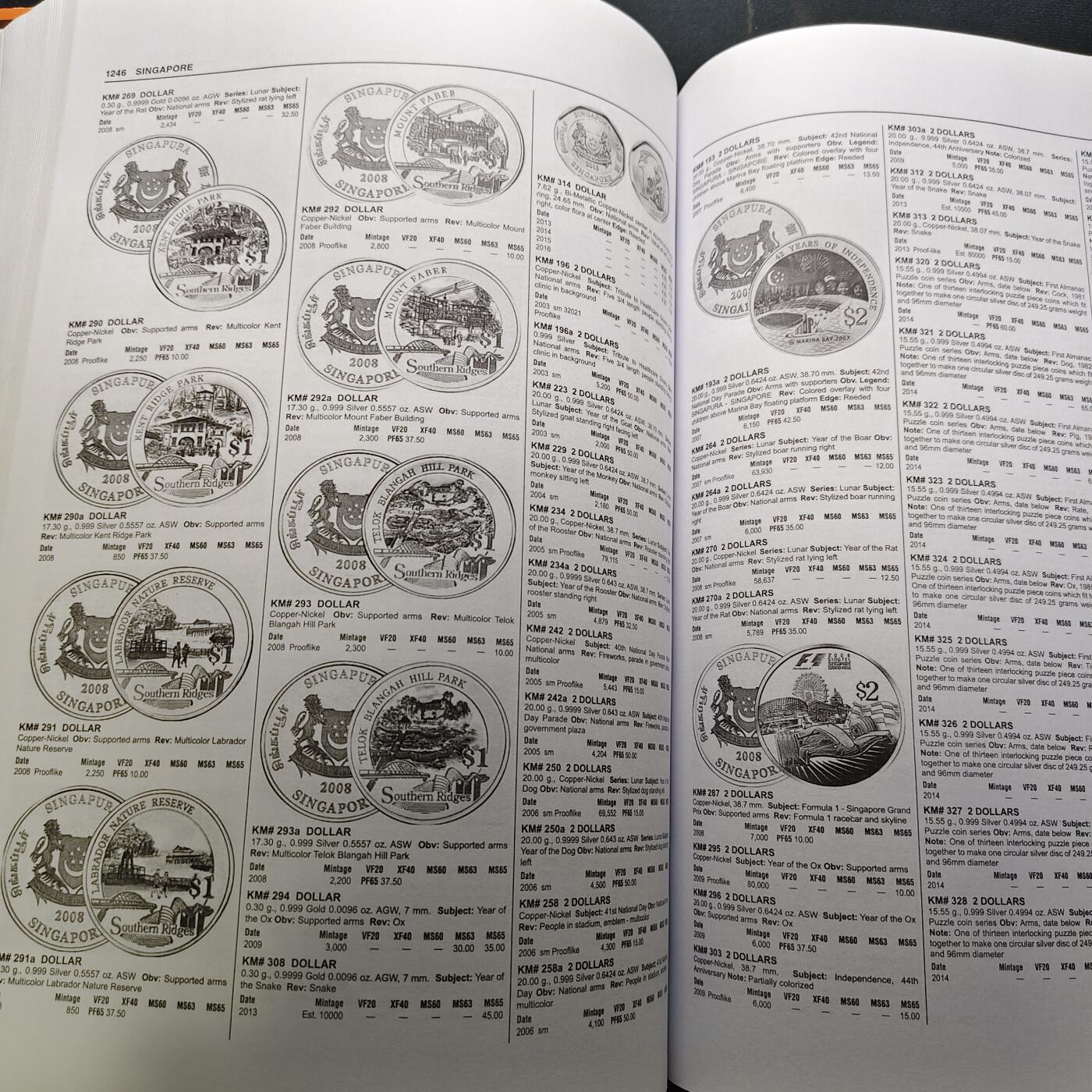 【全场包邮】纯粹捡漏拍483场（免费代拍第20场）