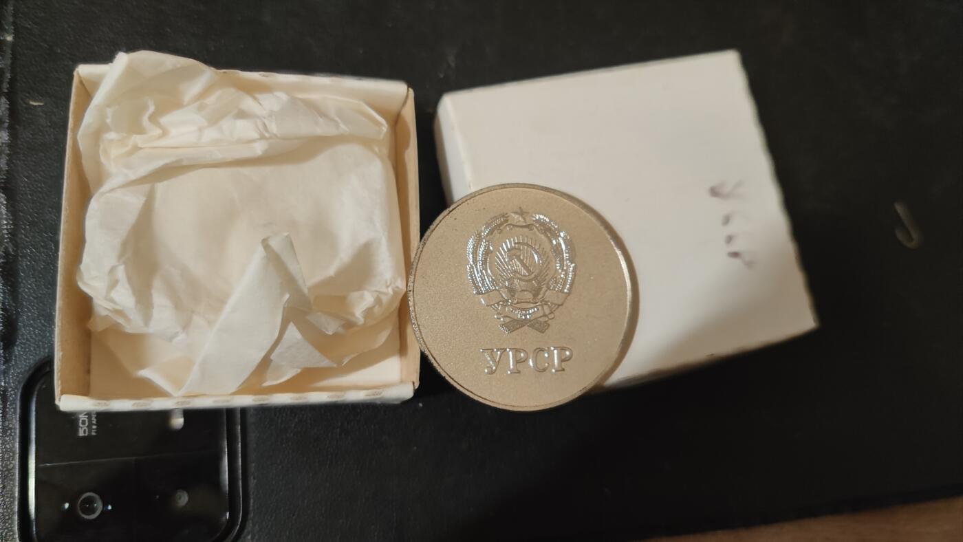 全场0元起拍，周日（12.5）下午5点开始，第69期