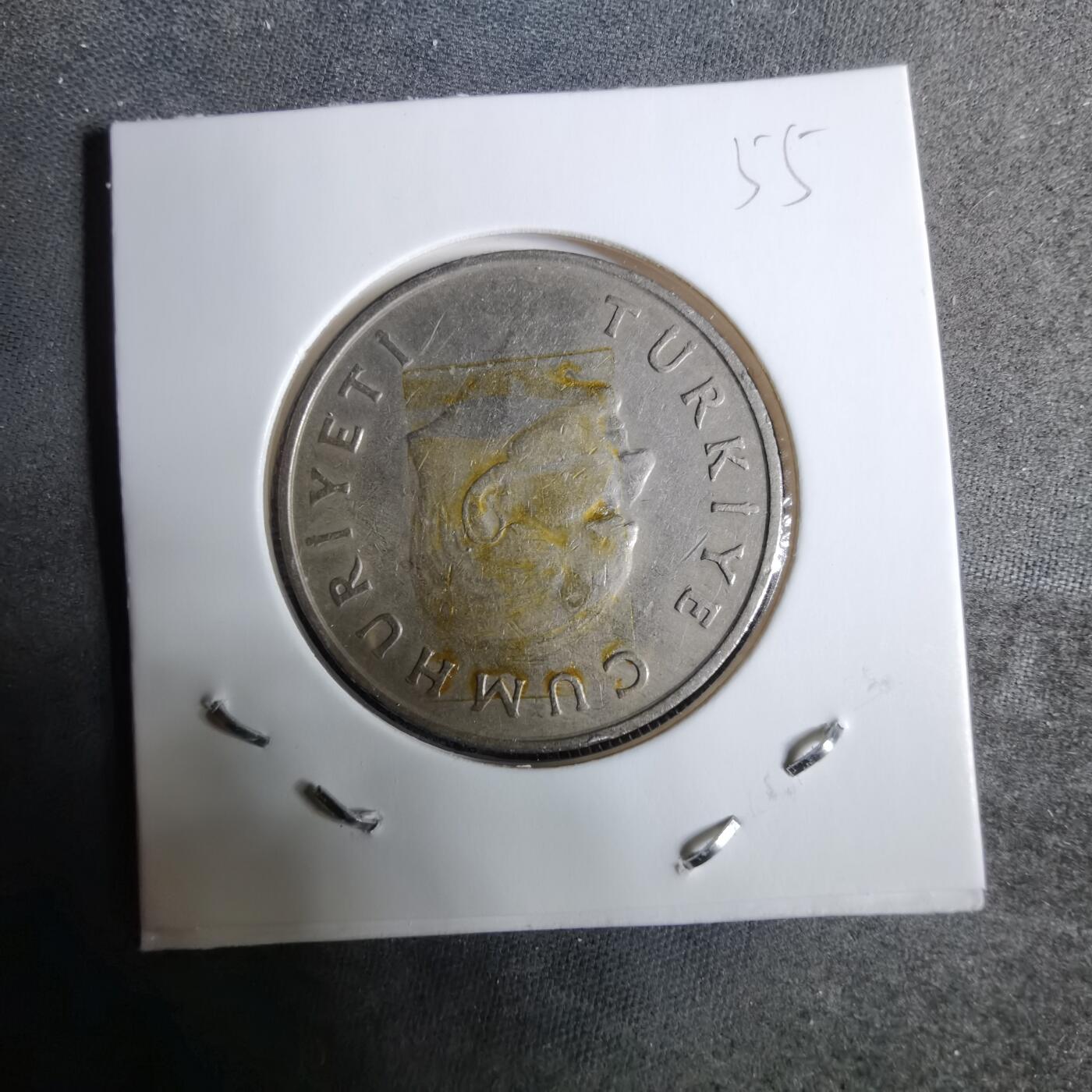 沼泽如烟--第918场