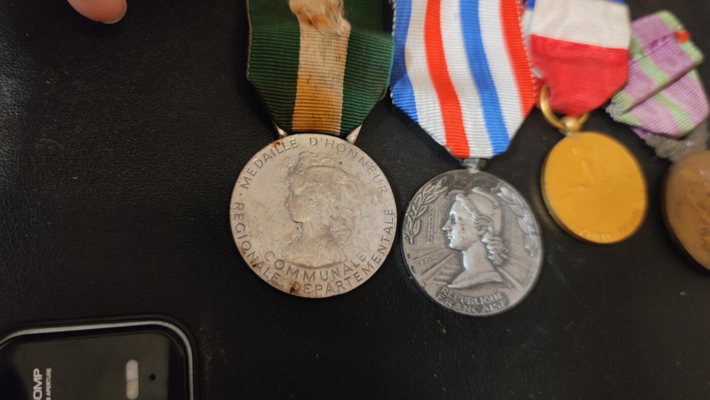 全场0元起拍，周日（12.5）下午5点开始，第69期