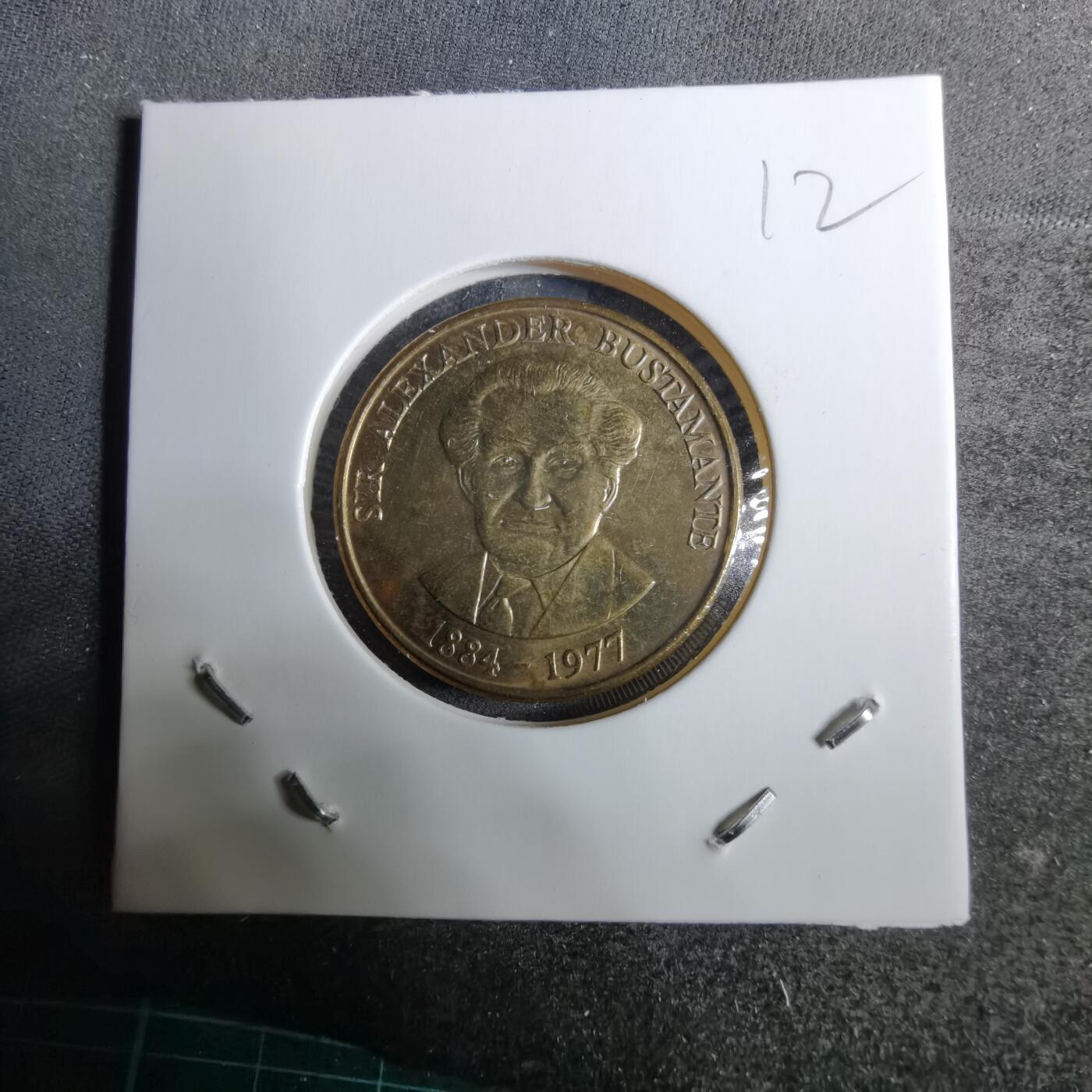 沼泽如烟--第918场