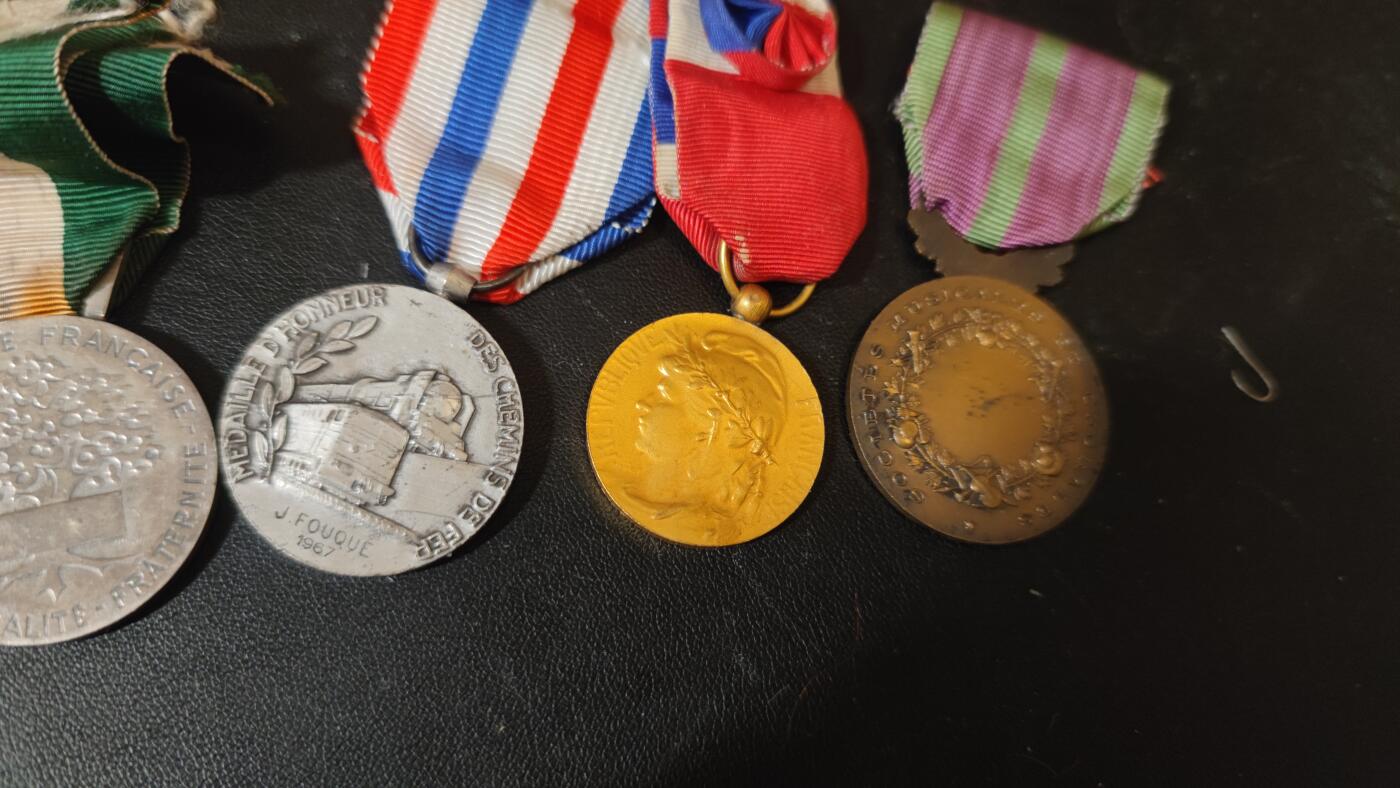 全场0元起拍，周日（12.5）下午5点开始，第69期