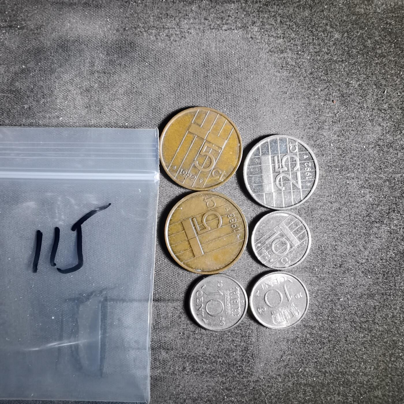 沼泽如烟--第918场 荷兰六枚