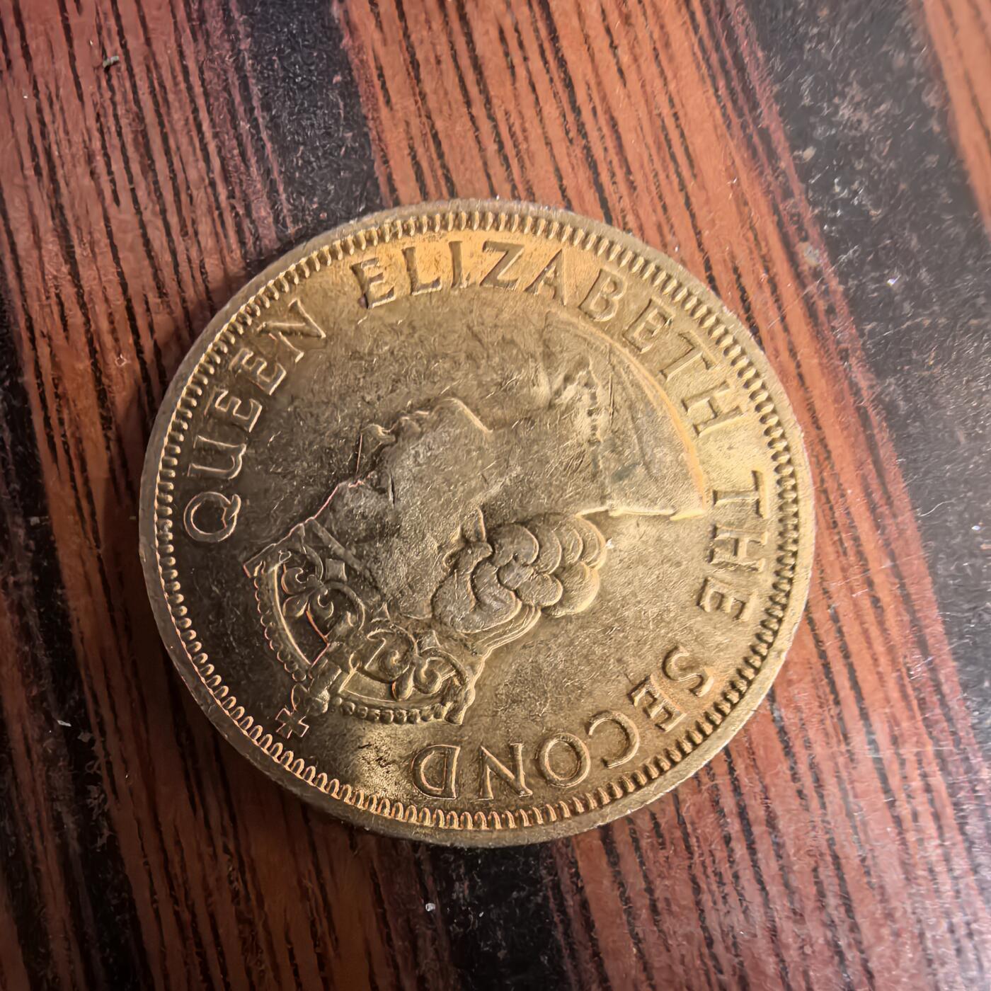 泡泡币外币第三十七场可代拍15038385335微信 硬币。