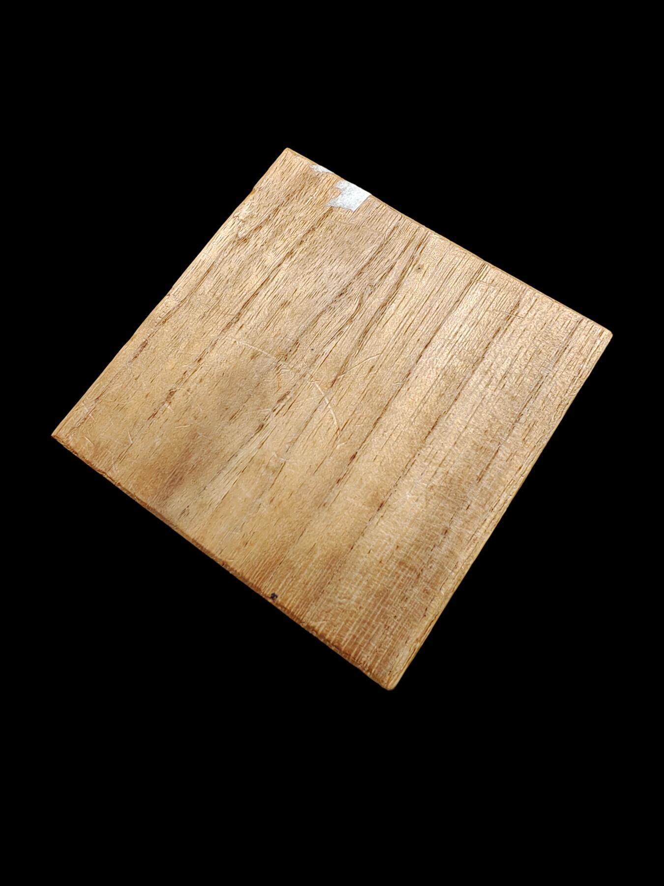 昭和早期警视厅赠总监浮雕鎏金大铜章 纪念章 证章