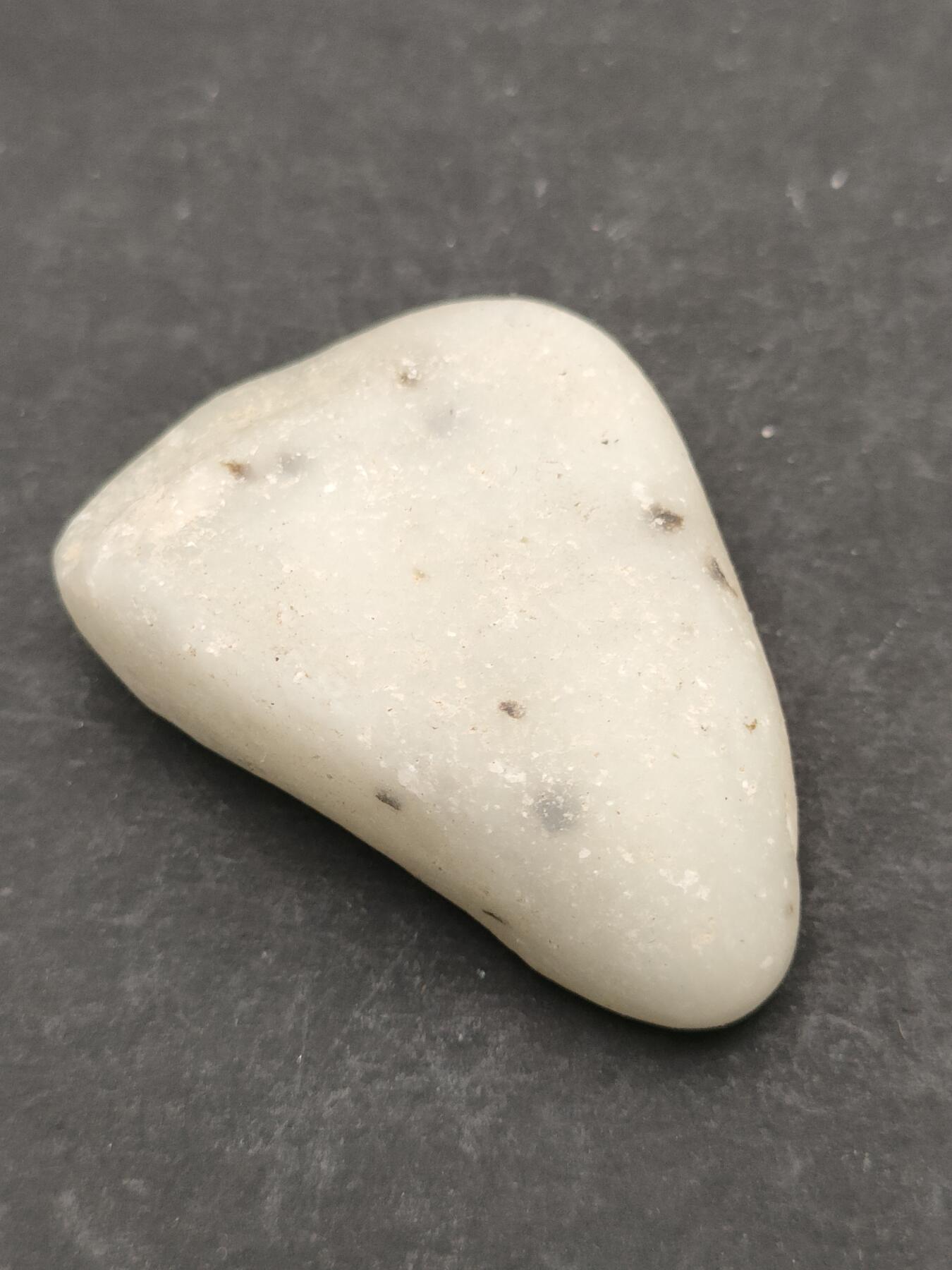 猩哥外币小铺➨【第204场】