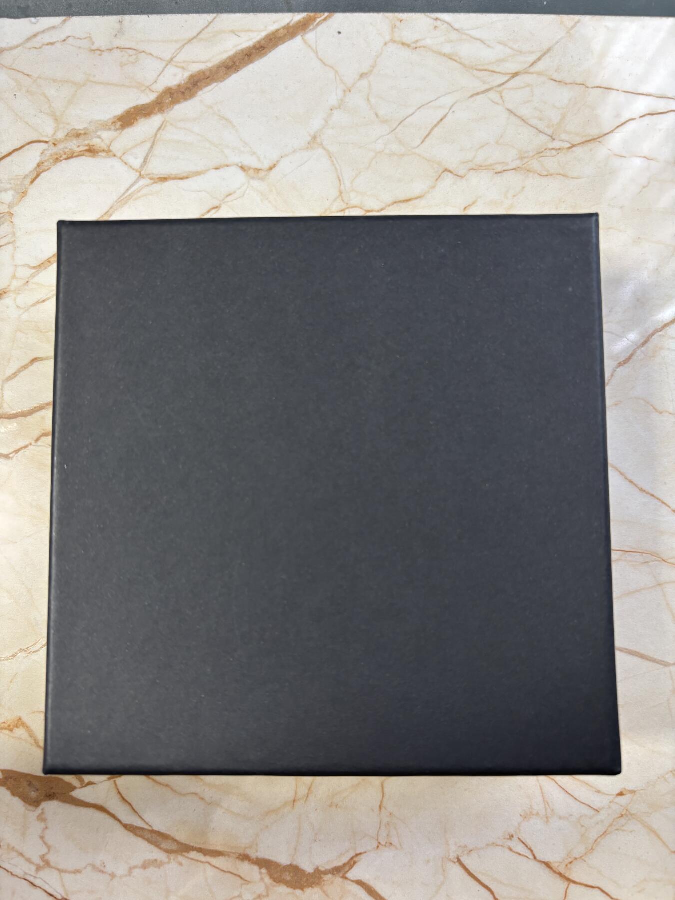 第184期拍卖 喀麦隆2023年希腊神话普罗米修斯3盎司高浮雕银币，999银镀金，发行500枚