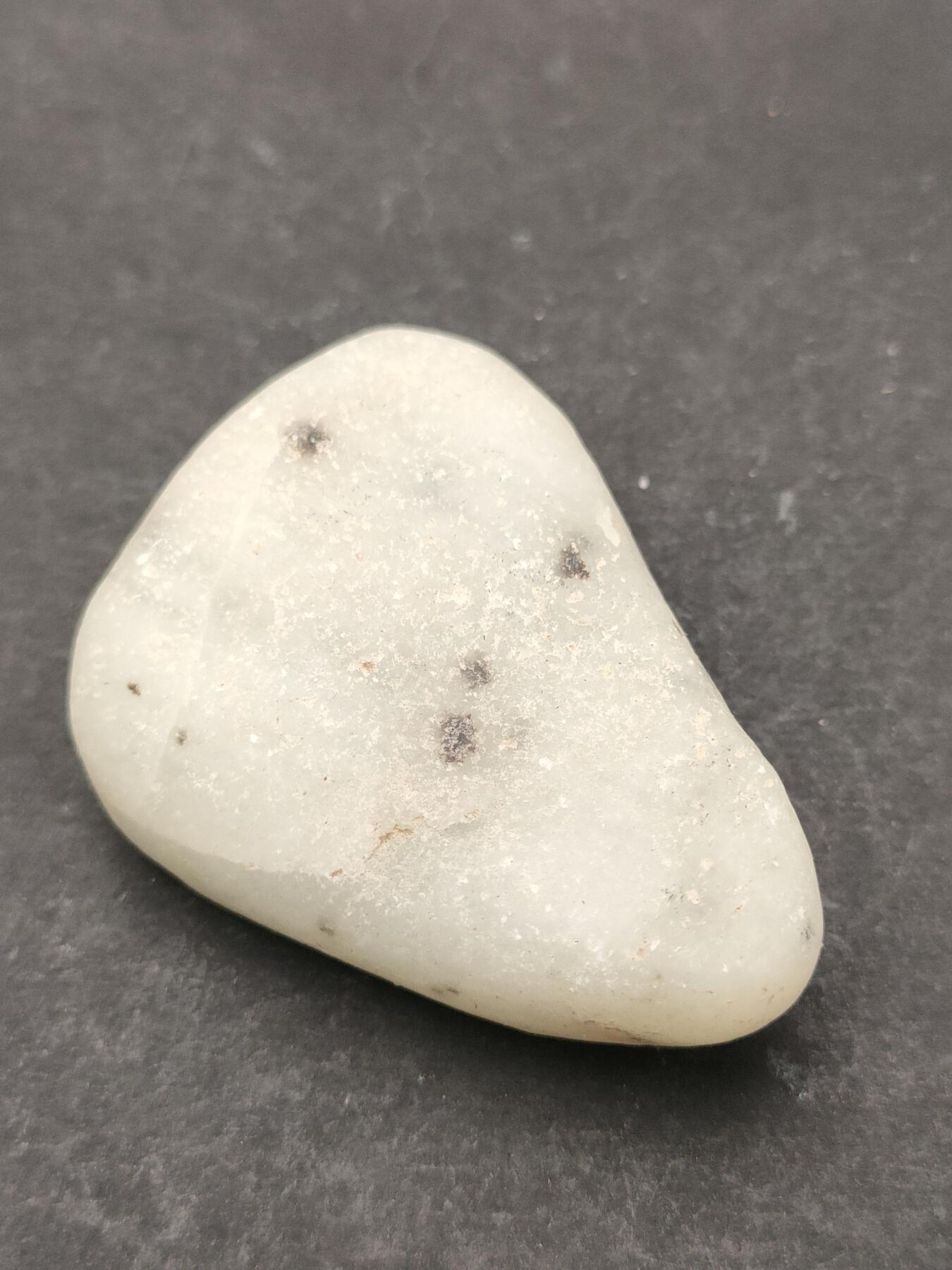 猩哥外币小铺➨【第204场】