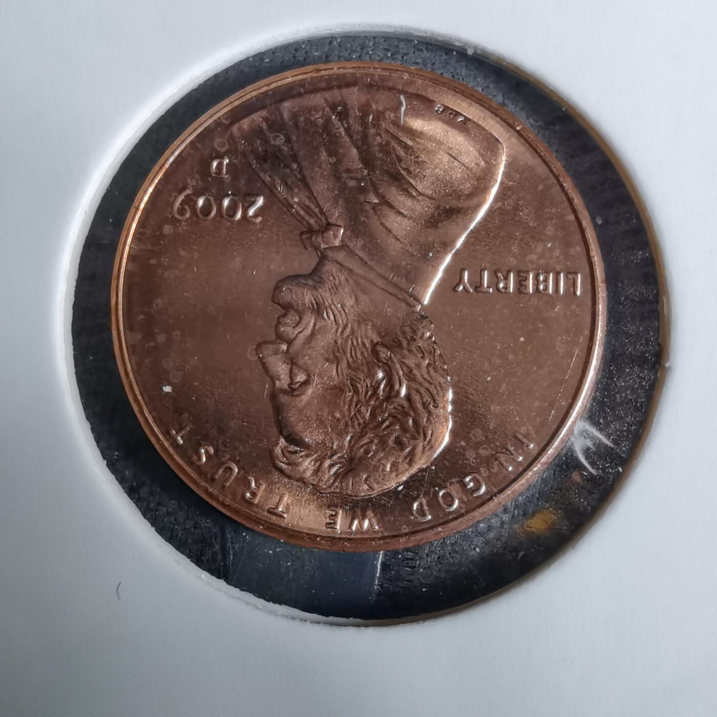 沼泽如烟--第918场 美国2009年一分