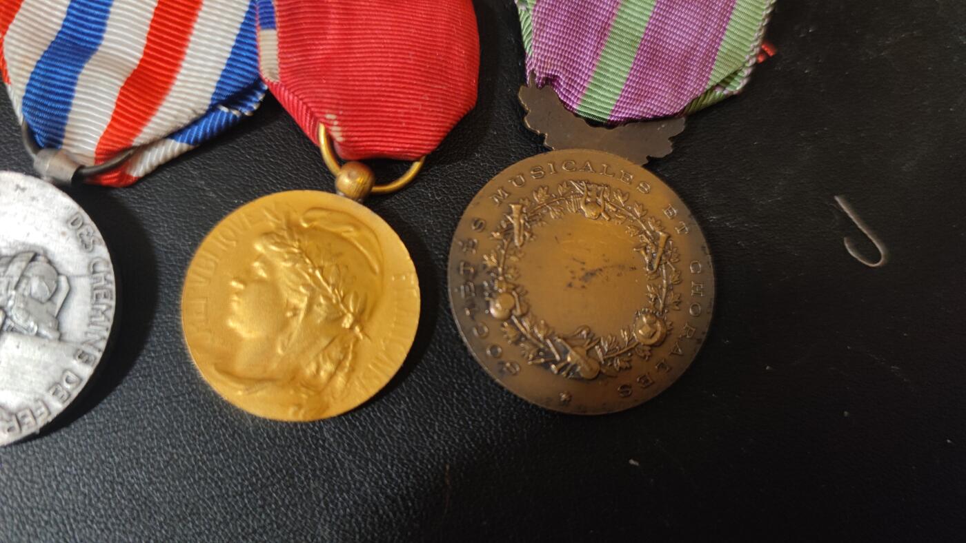 全场0元起拍，周日（12.5）下午5点开始，第69期