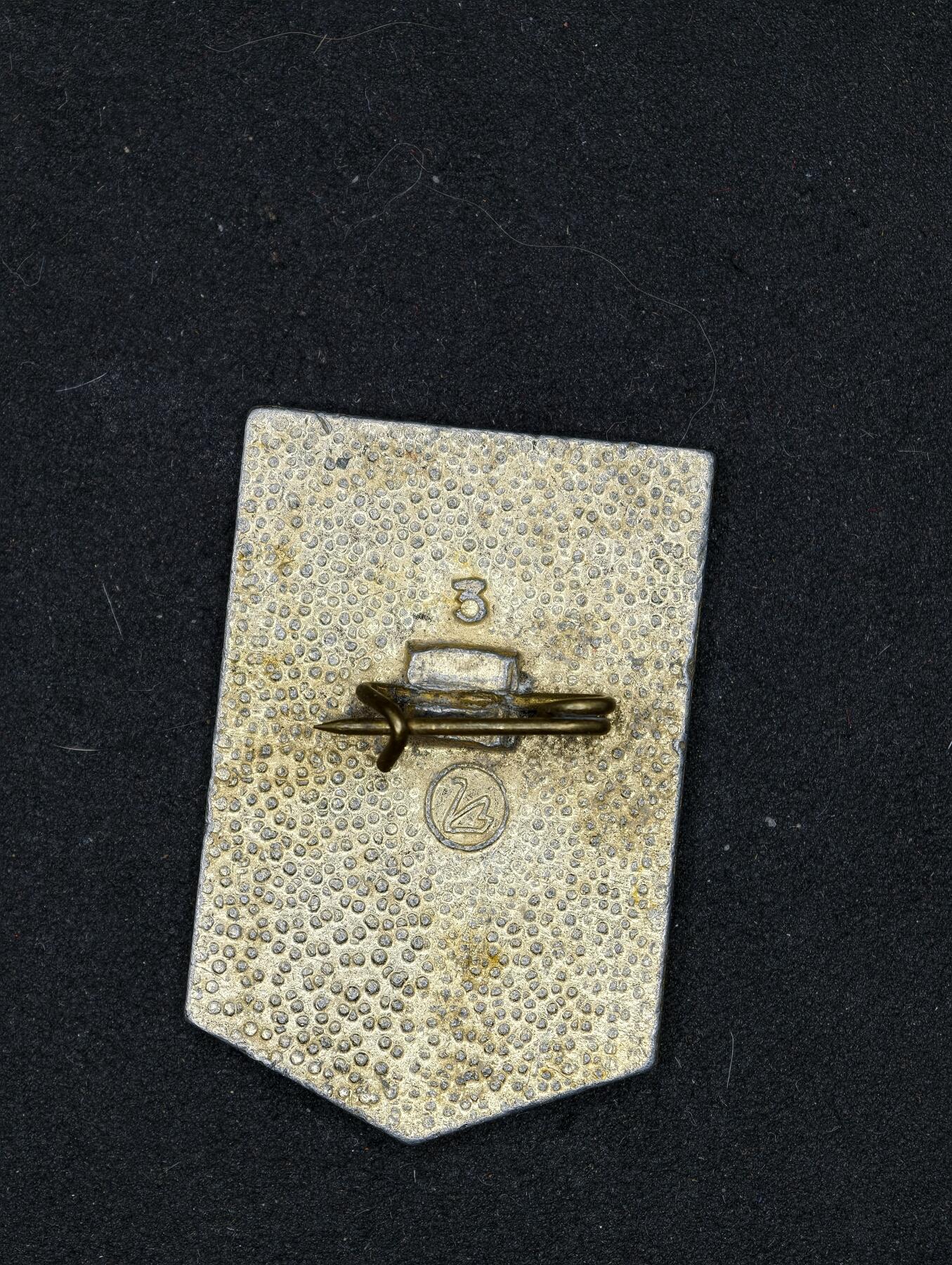 凯旋世界勋赏（第20期）（欢迎送拍）（对拍品有疑问请询问客服，不接受到手刀，出价默认拍品品相。请认真阅读拍卖规则！出价默认已认可！）（收到货请录制开箱视频，无视频概不处理问题。） 苏联纪念章