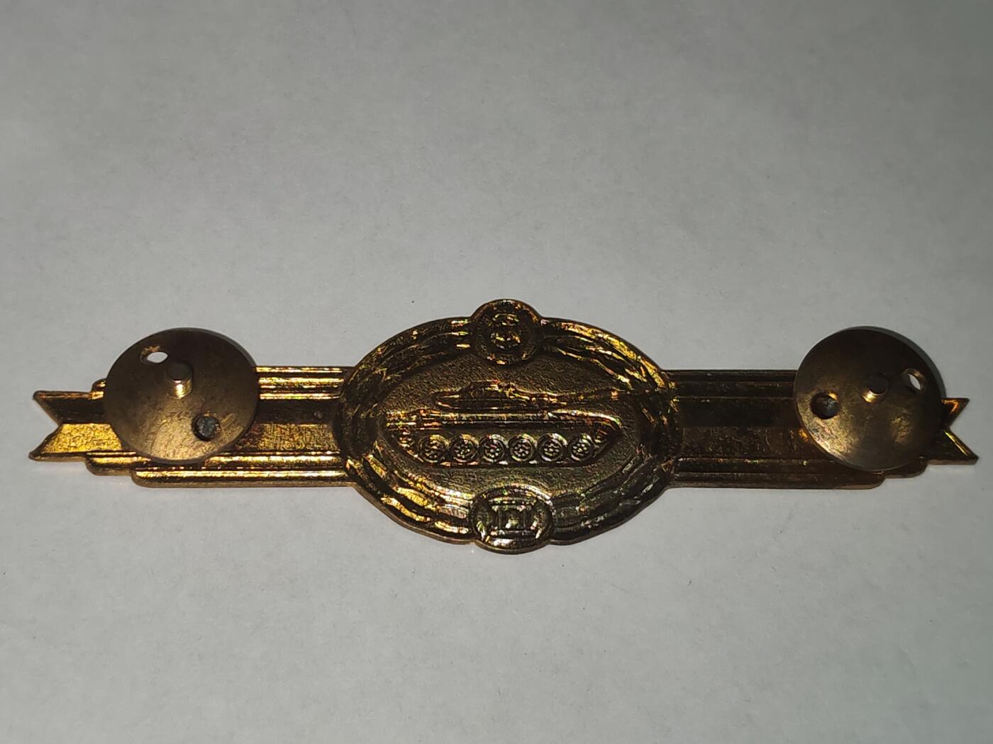 韵星假日拍卖第三十一期 -- Rimey Holidays Auction 31