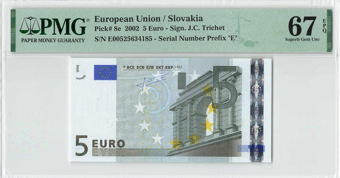 小福收藏拍卖第196期 评级币精选场 大量新增精品 本期有68分倒置号布隆迪世界最大纸币  菲律宾百位靓号100000比索超大纪念钞 巴基斯坦51年100卢比冠军分 泰国69年10铢纪念钞0A冠百位倒置号  文莱06年500吉令特首年首冠 丹麦经典大松鼠  法属印度支那 俄罗斯 玻利维亚 东加勒比 亚美尼亚等多国精美高分珍稀老钞精品纸币