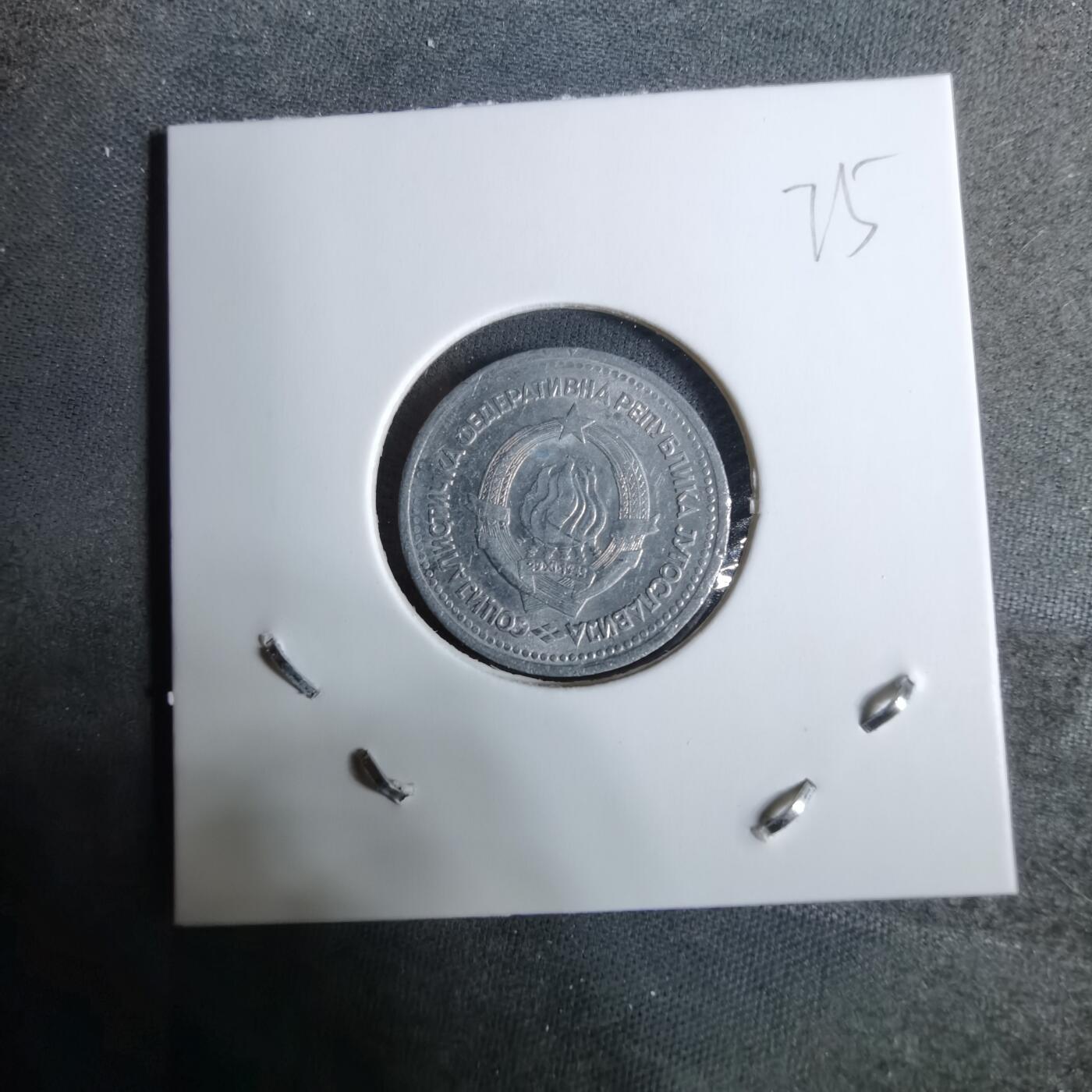 沼泽如烟--第918场