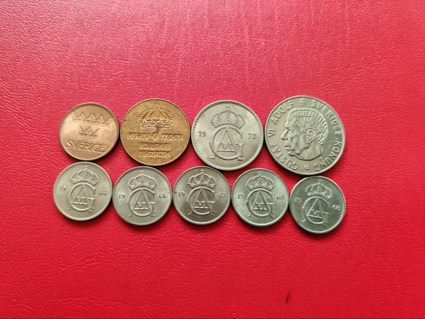 【云涧收藏】第八十一场