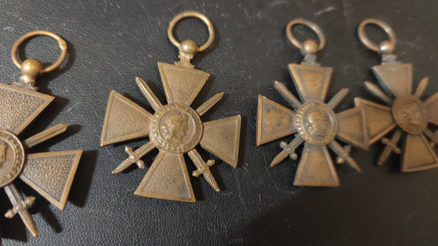 全场0元起拍，周日（12.5）下午5点开始，第69期