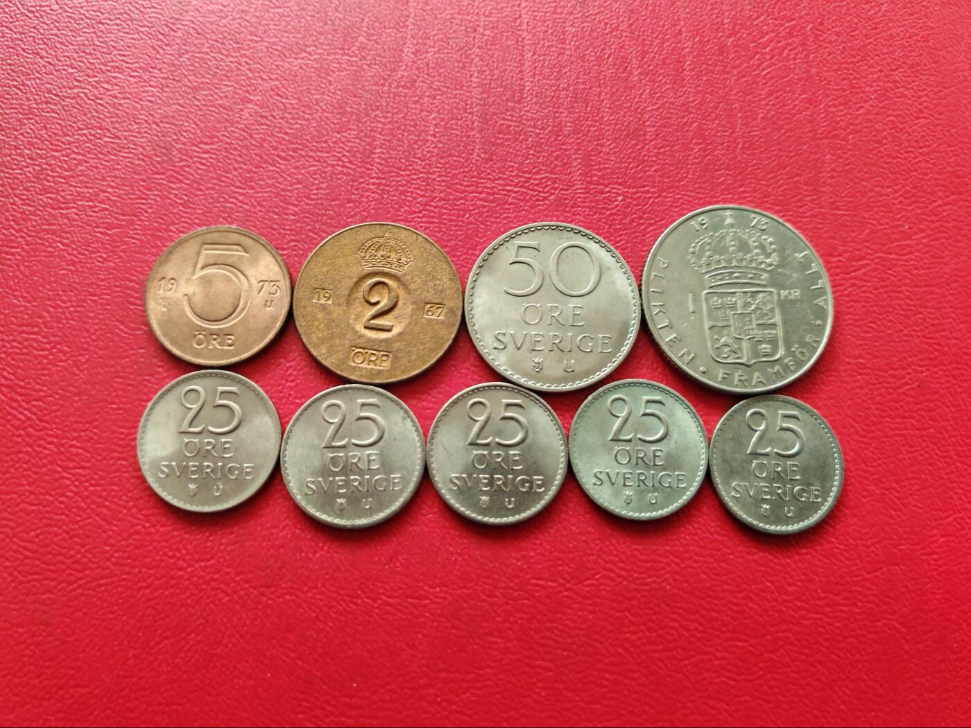 【云涧收藏】第八十一场