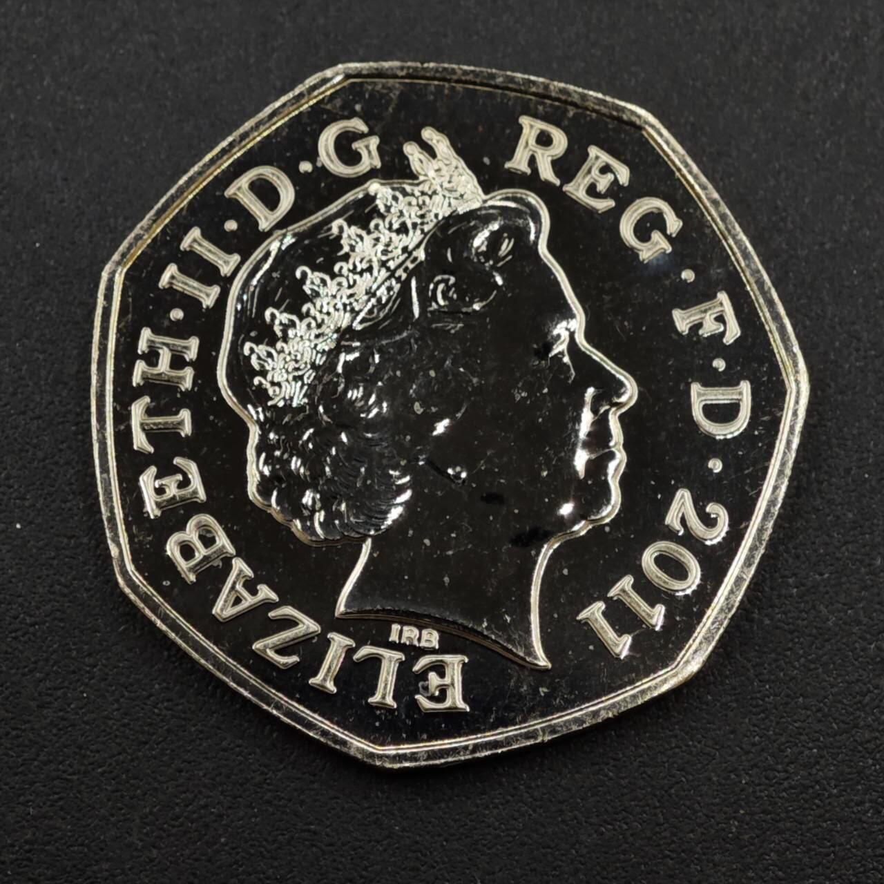 【淘币小摊】实时拍第八百一十三拍   散币场   满百包邮可预留二周 每周一统一发货  