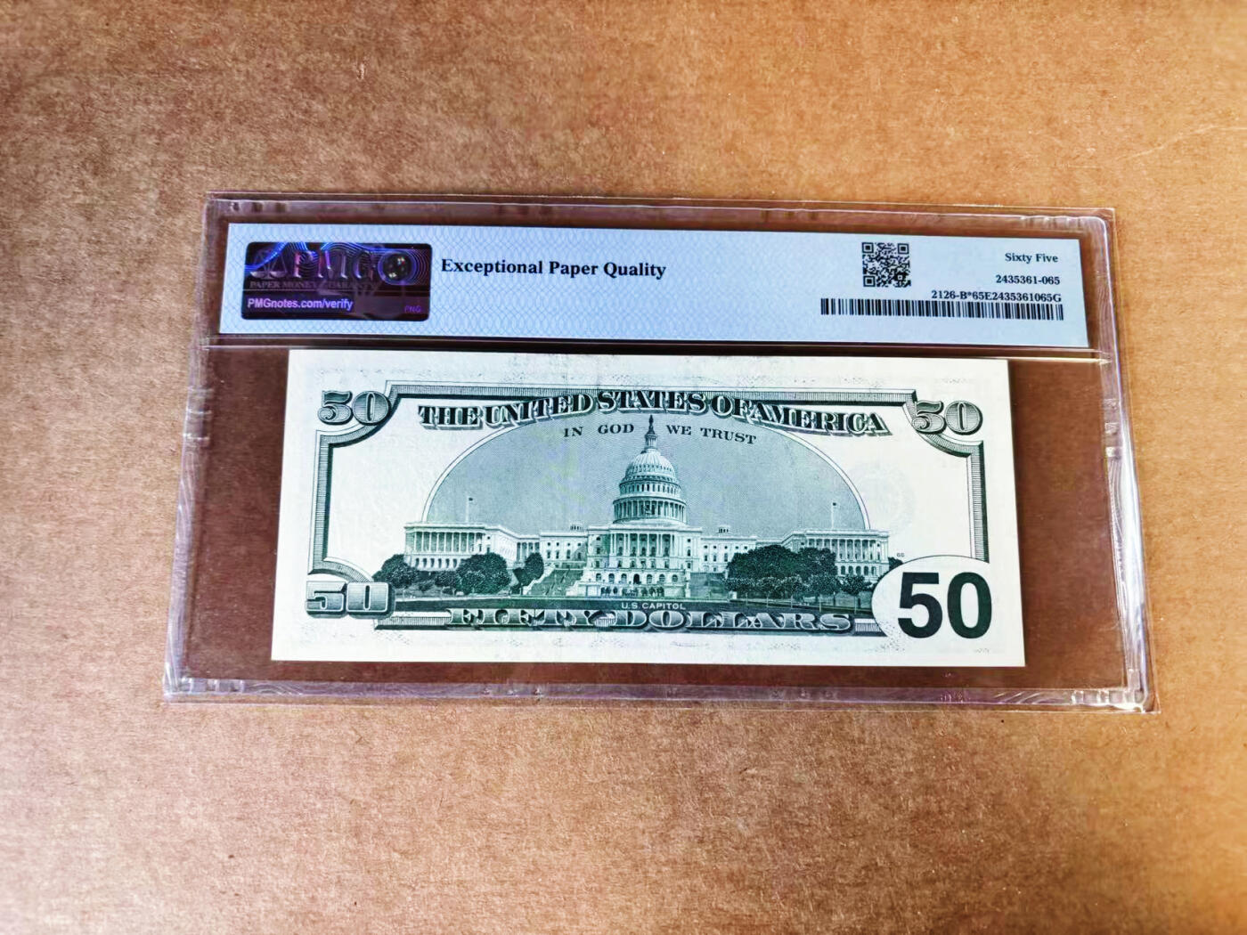 【Blue Auction】世界纸币精拍第757期——18级TOP拍卖/信誉/品质/专业/高效💫