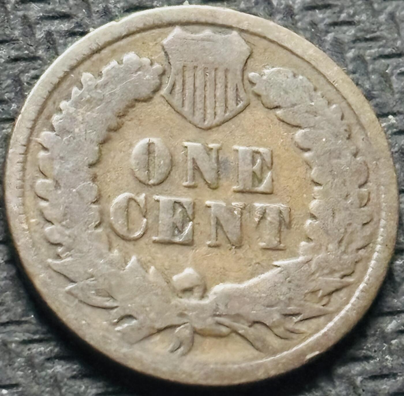 文馨钱币收藏第 284 场，【 长期接收代拍品】老藏家拍品南朝鲜李承晚时期货币，泰国大型纪念币，土耳其各时期及各国套币场 少见 1888 年美国印第安人 1 美分铜币，这个年份好像特年