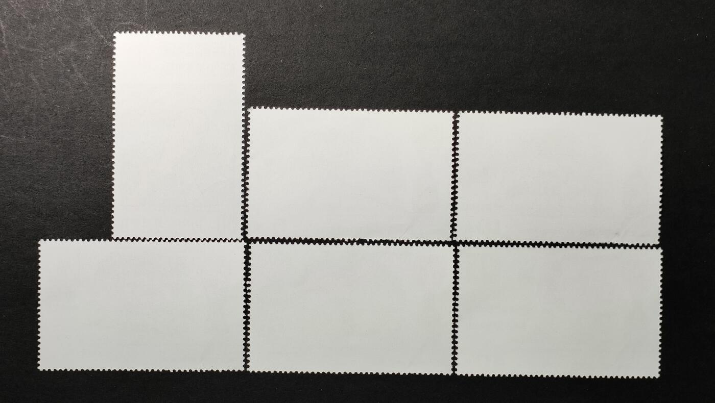 ↓君缘收藏666期☞钱币邮品↓无佣金、可寄存、满30元包邮 