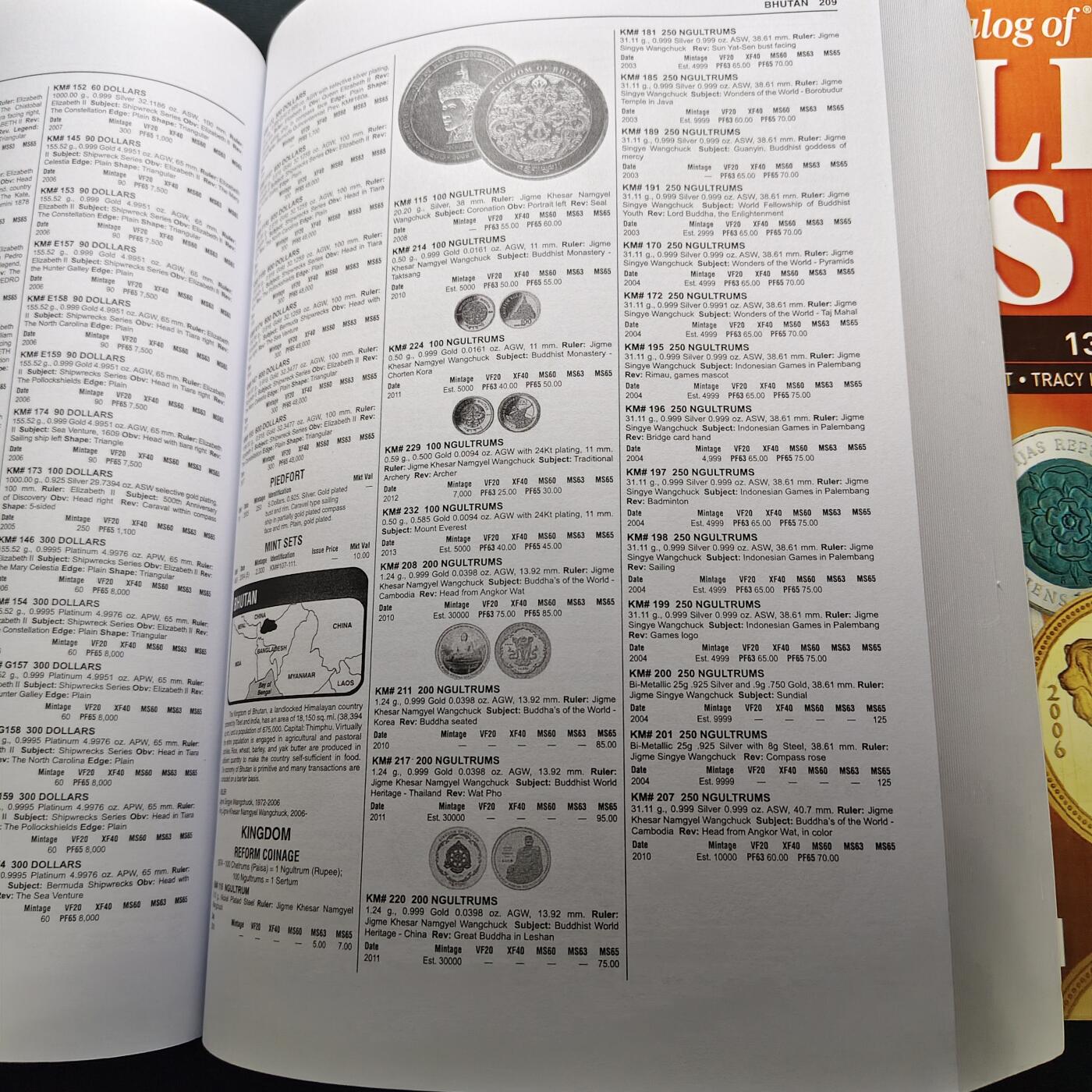 【全场包邮】纯粹捡漏拍483场（免费代拍第20场）