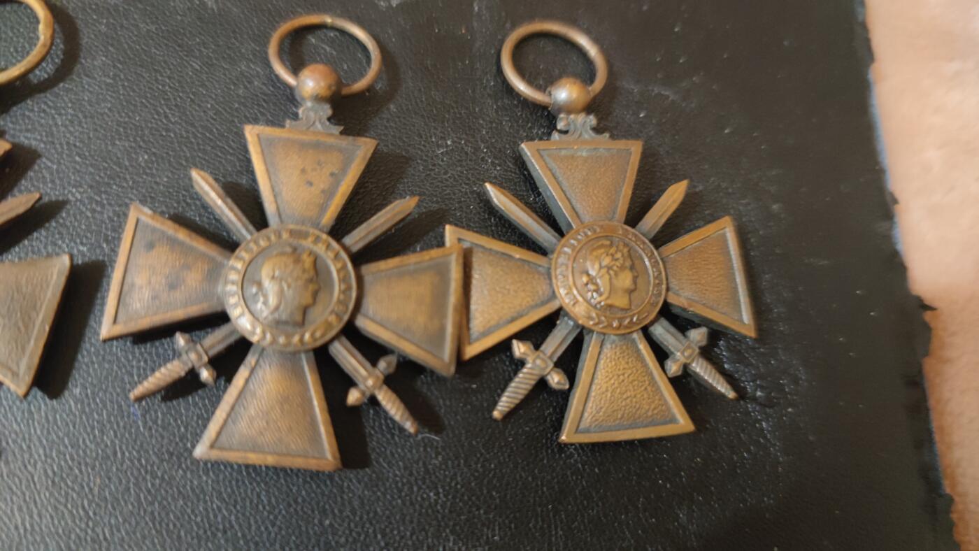 全场0元起拍，周日（12.5）下午5点开始，第69期