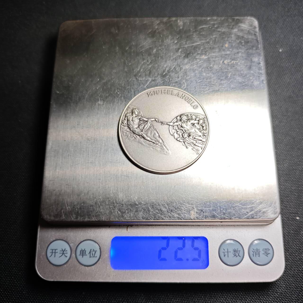 KK钱币收藏小铺 （套币 好品/批量散币 银币）专场  2月预留时间 周末发货  