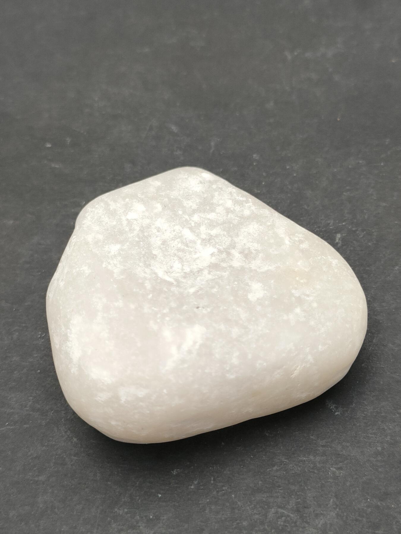 猩哥外币小铺➨【第204场】