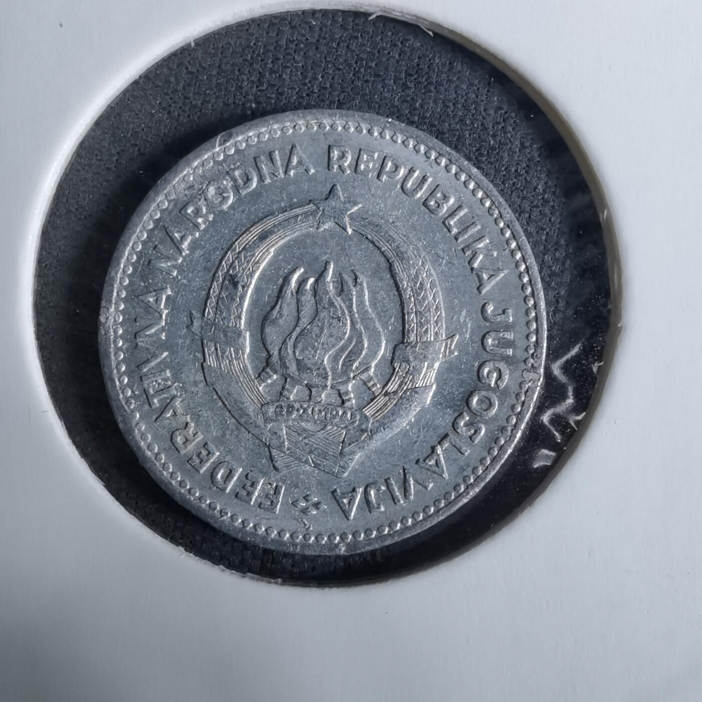 沼泽如烟--第918场