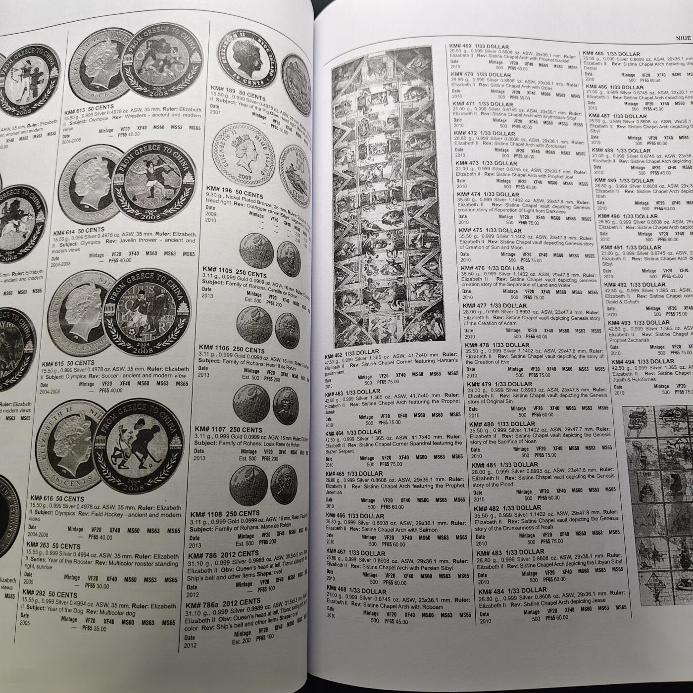 【全场包邮】纯粹捡漏拍483场（免费代拍第20场）