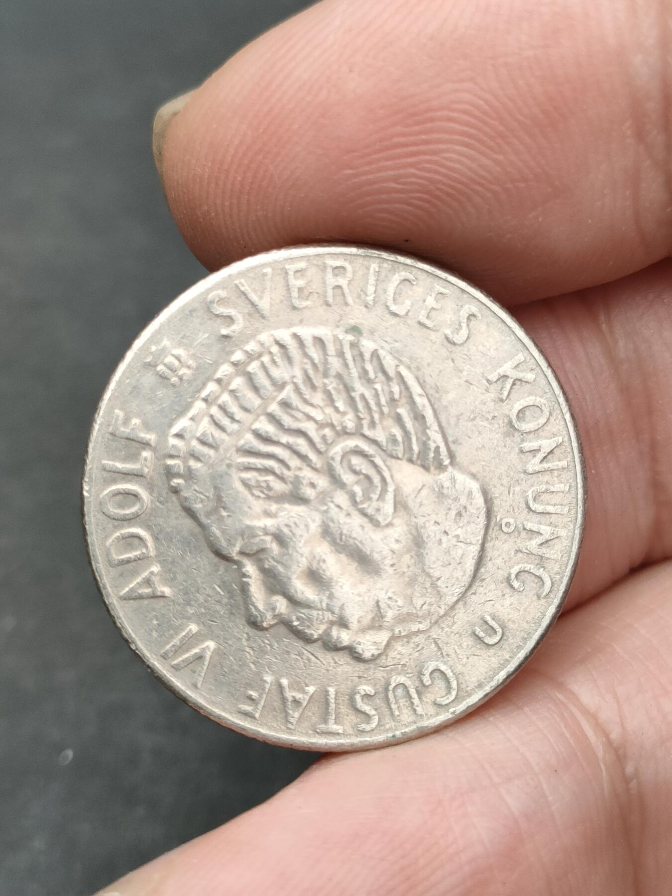 猩哥外币小铺➨【第204场】