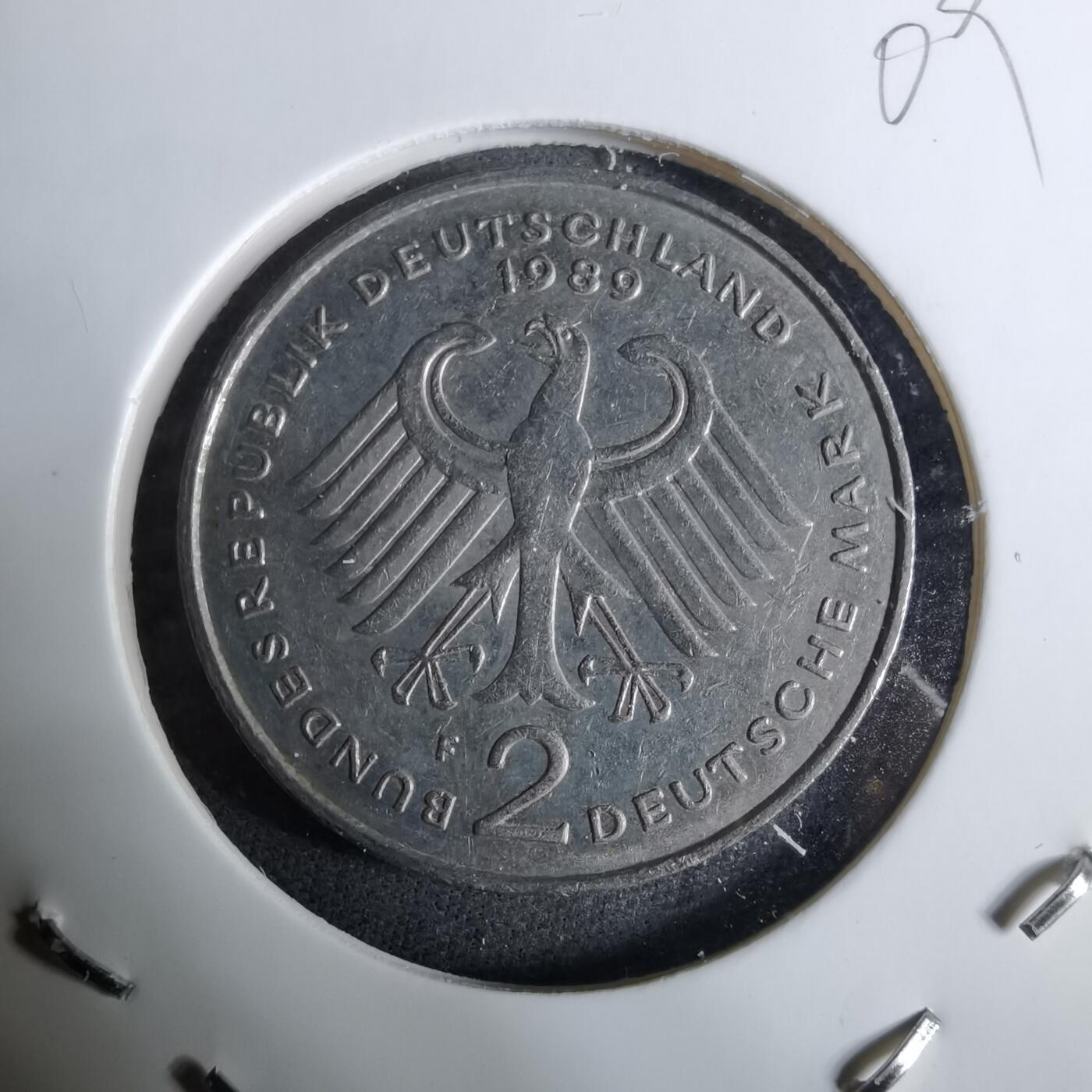 沼泽如烟--第918场