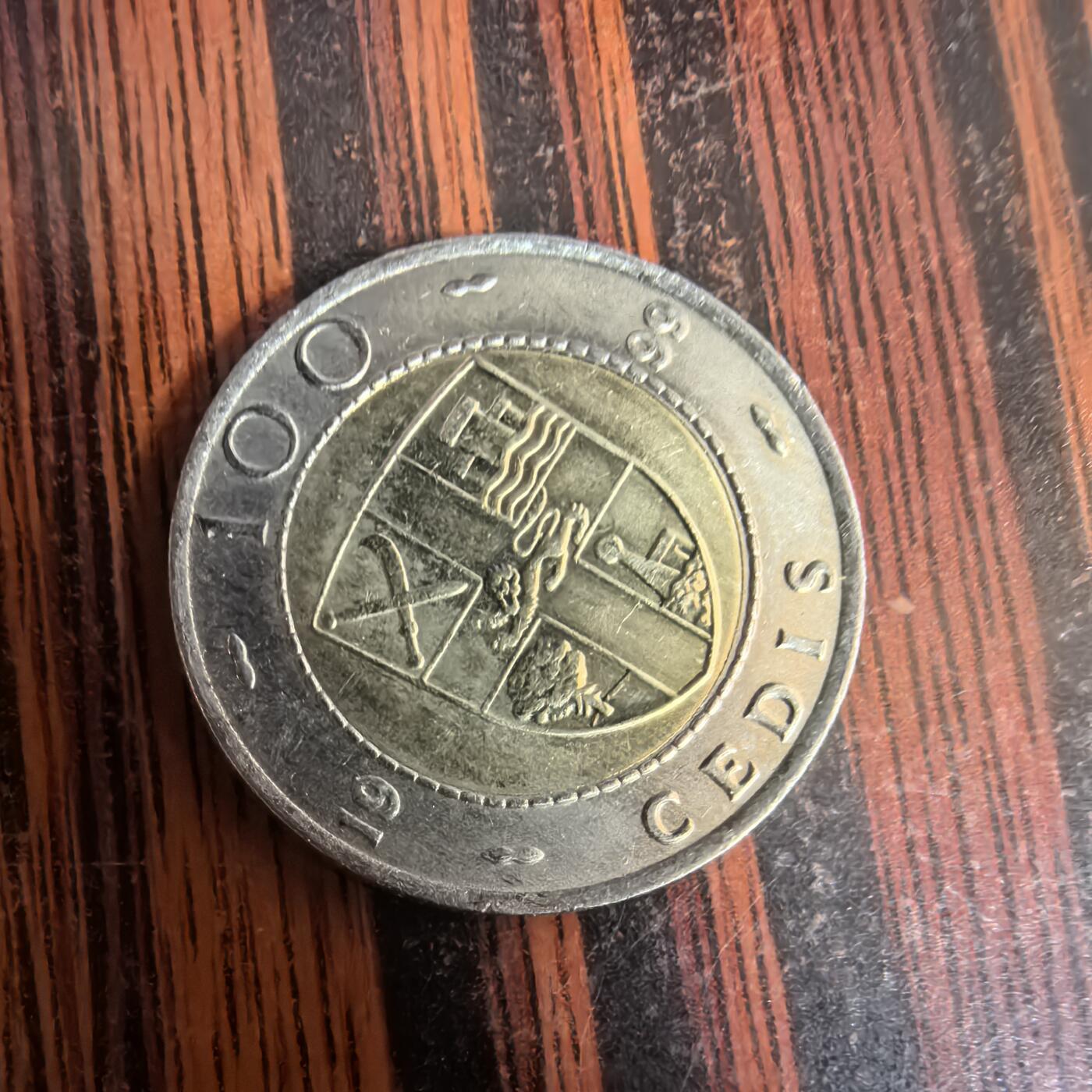 泡泡币外币第三十七场可代拍15038385335微信 硬币。