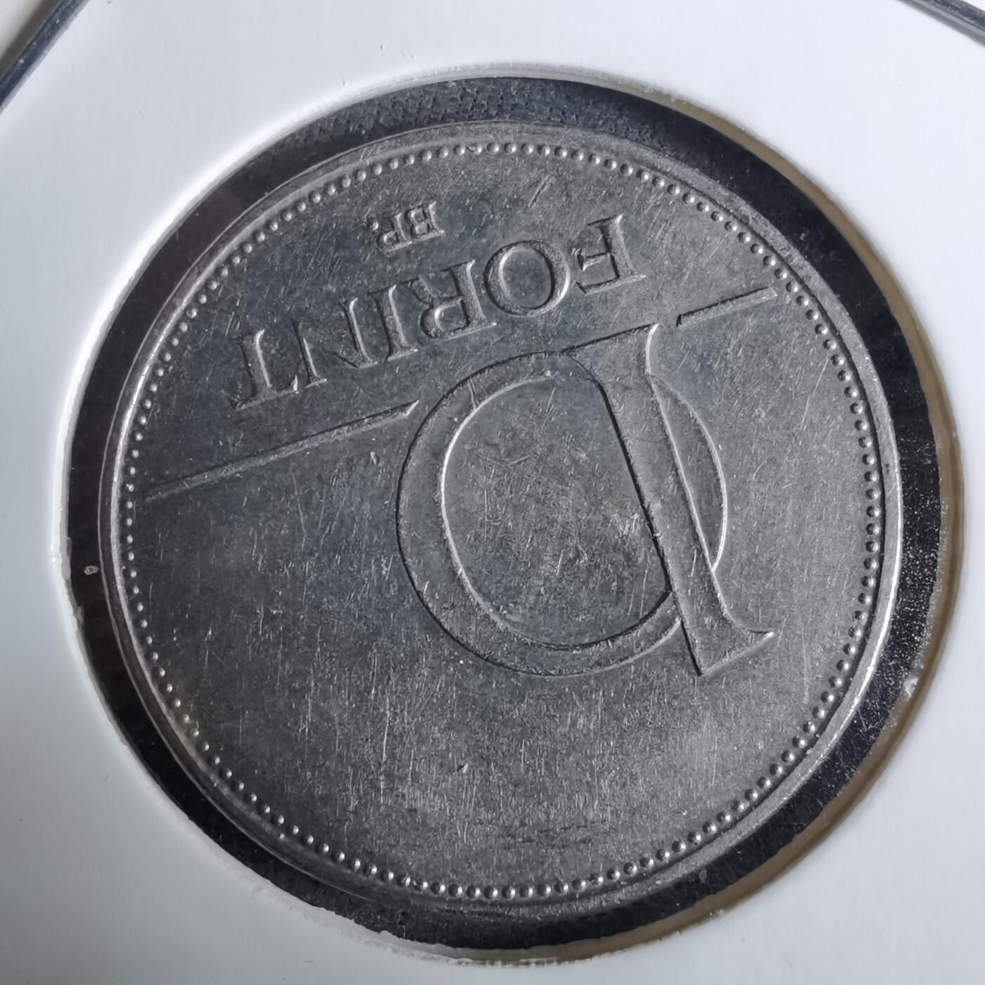 沼泽如烟--第918场