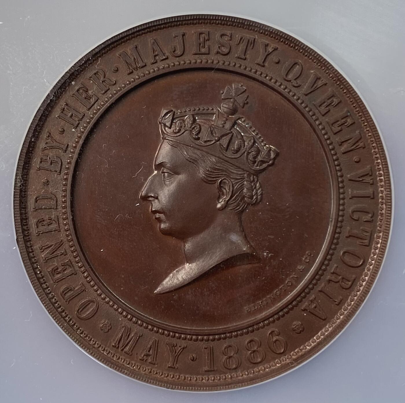 万国钱币拍卖第056期