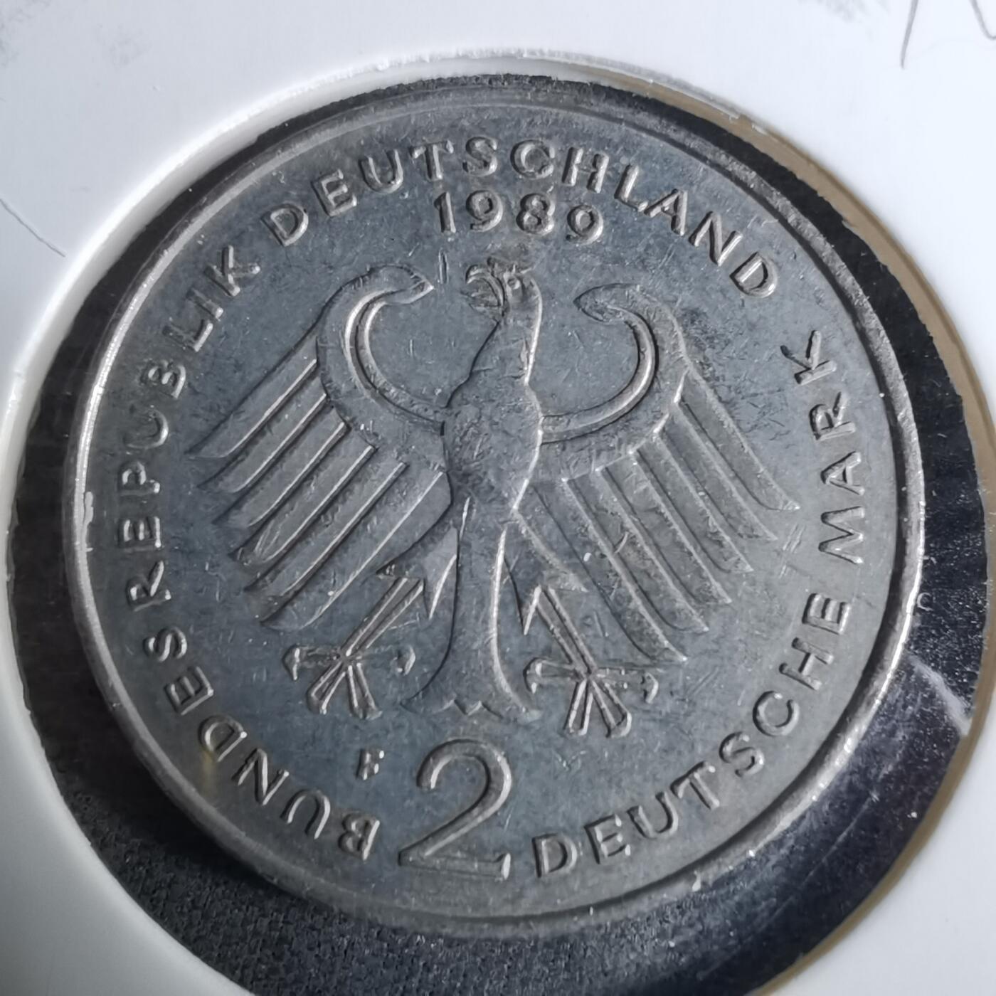 沼泽如烟--第918场