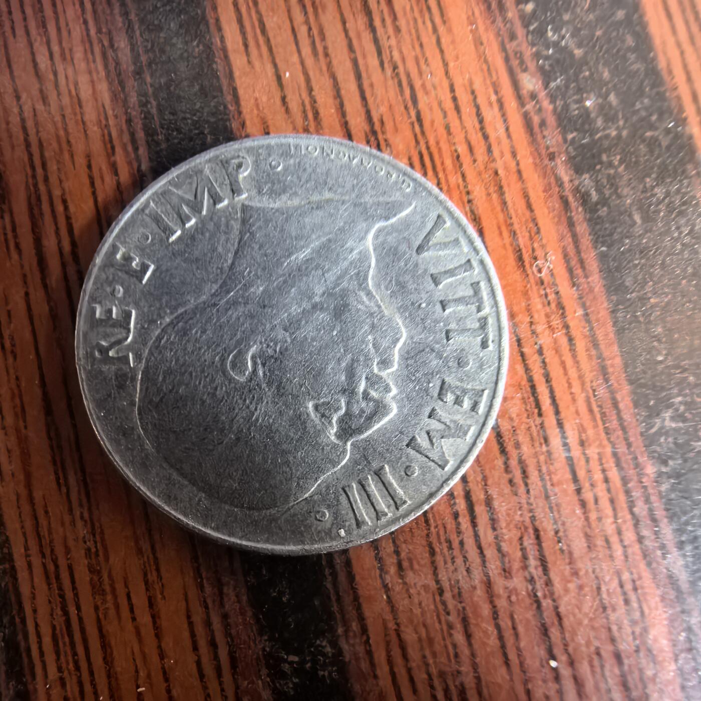 泡泡币外币第三十七场可代拍15038385335微信 硬币。