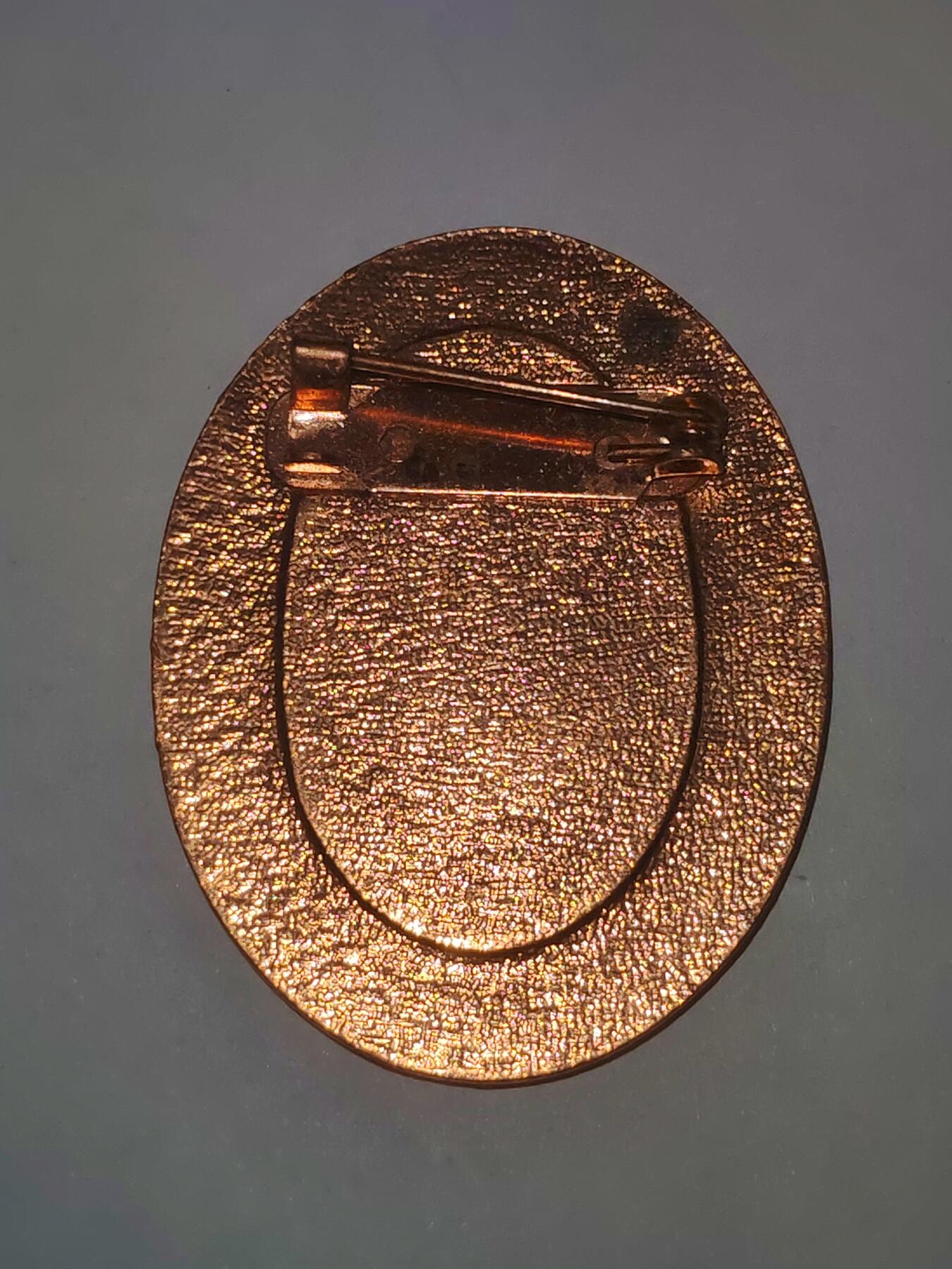 韵星假日拍卖第三十一期 -- Rimey Holidays Auction 31 民主德国人民军成就证章