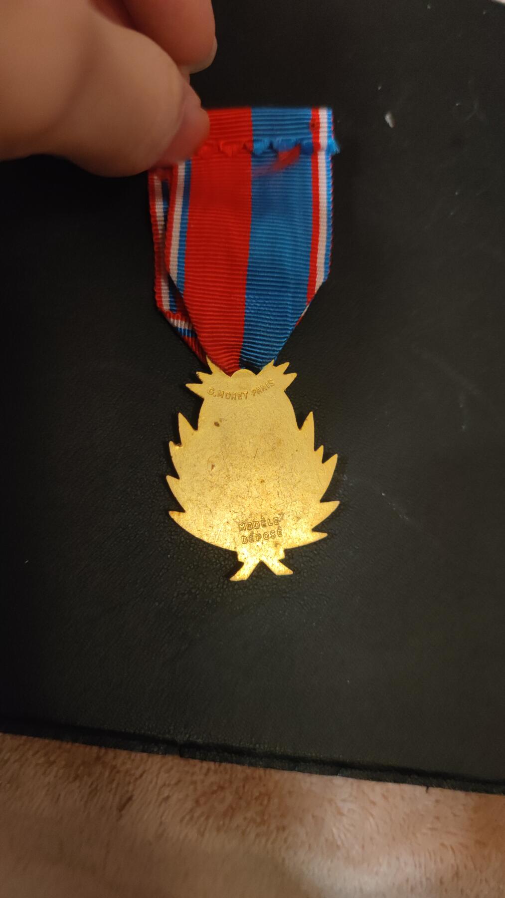 全场0元起拍，周日（12.5）下午5点开始，第69期