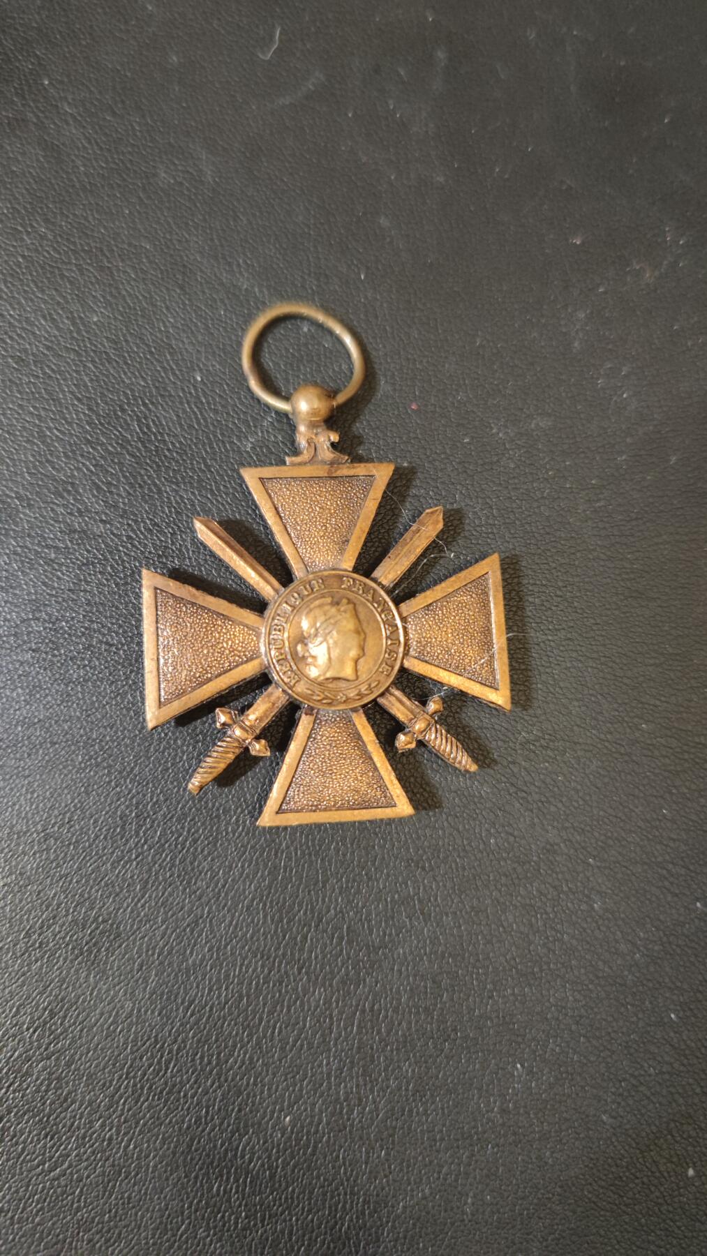 全场0元起拍，周日（12.5）下午5点开始，第69期