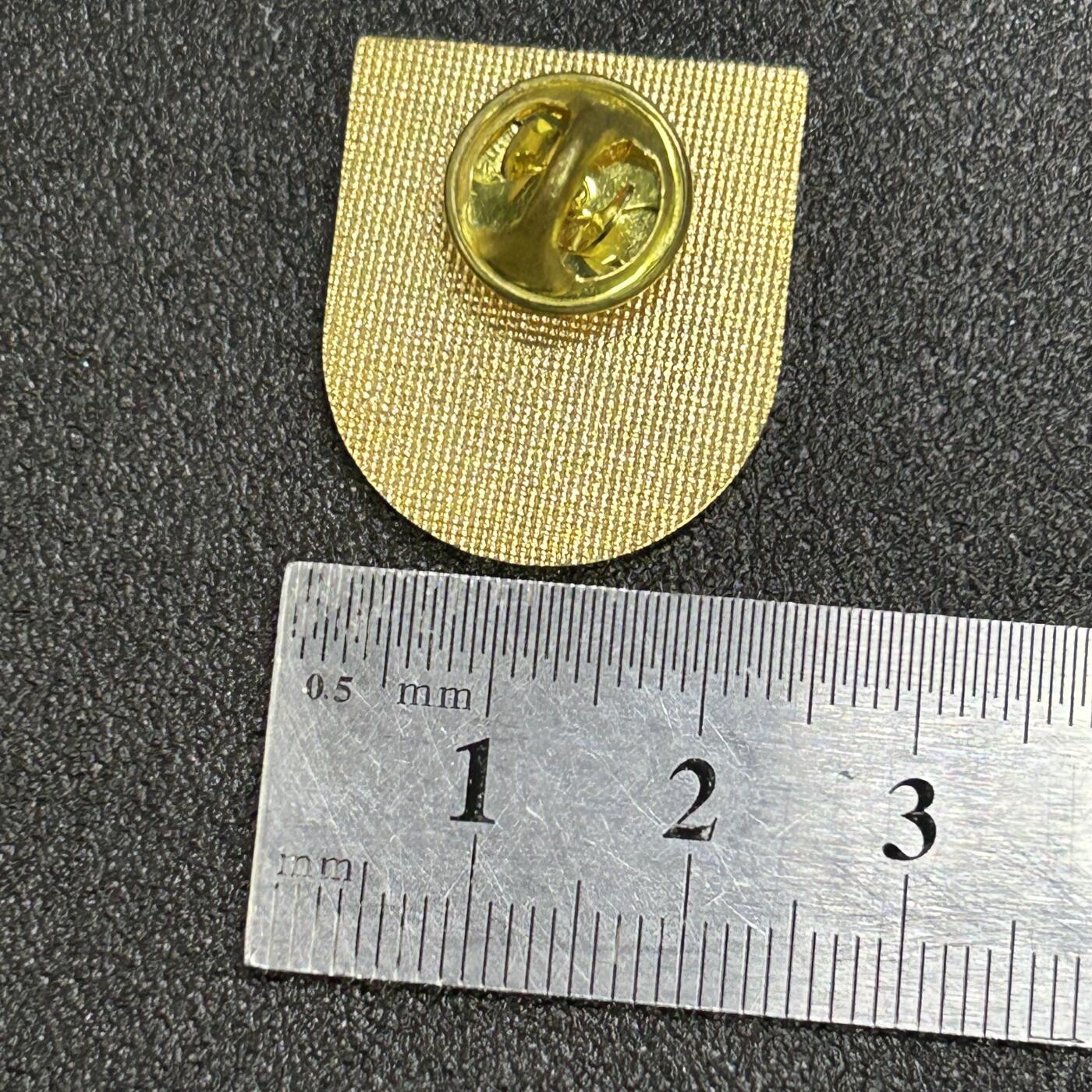 西秦中古拍卖第六十八期