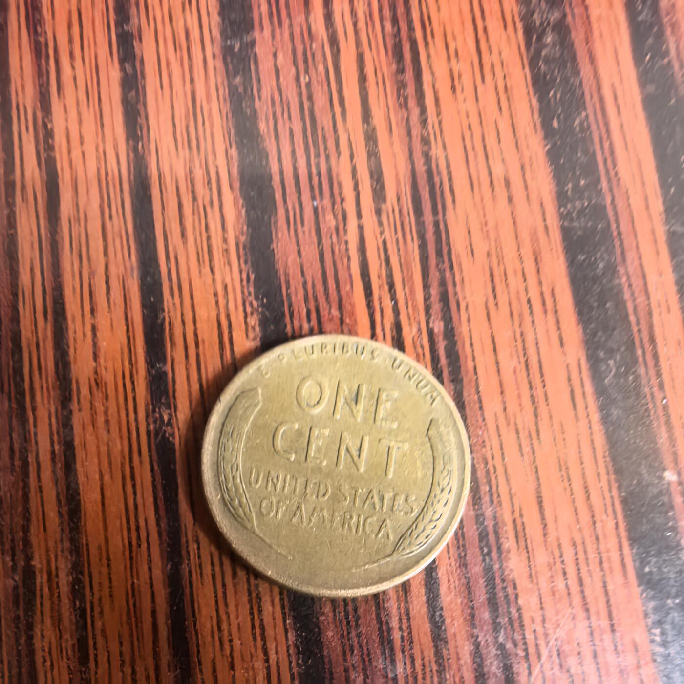 泡泡币外币第三十七场可代拍15038385335微信 硬币。